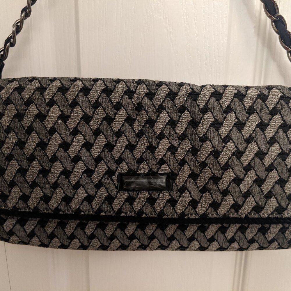 Talbots Vintage Purse